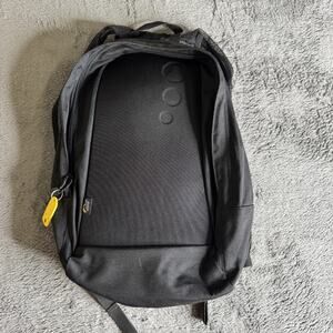 Lowe Alpine Day Bag Backpack Hiking Rain Cover Small Sun Kosi